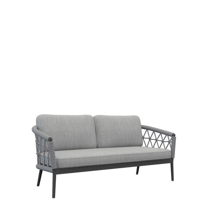 Canaria Outdoor 2 Seater - Paulas Home & Living