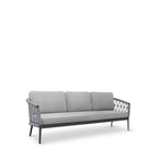 Canaria Outdoor 3 Seater - Paulas Home & Living