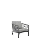 Canaria Outdoor Armchair - Paulas Home & Living