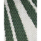 Canopy Outdoor Rug - Cream/Green - Paulas Home & Living