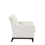 Cargill Chair - Frame Only - Paulas Home & Living