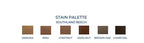 Cargill Chair - Frame Only - Paulas Home & Living