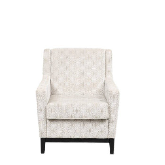 Cargill Chair - Frame Only - Paulas Home & Living