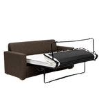 Carisbrook Sofa Bed - Frame Only - Paulas Home & Living