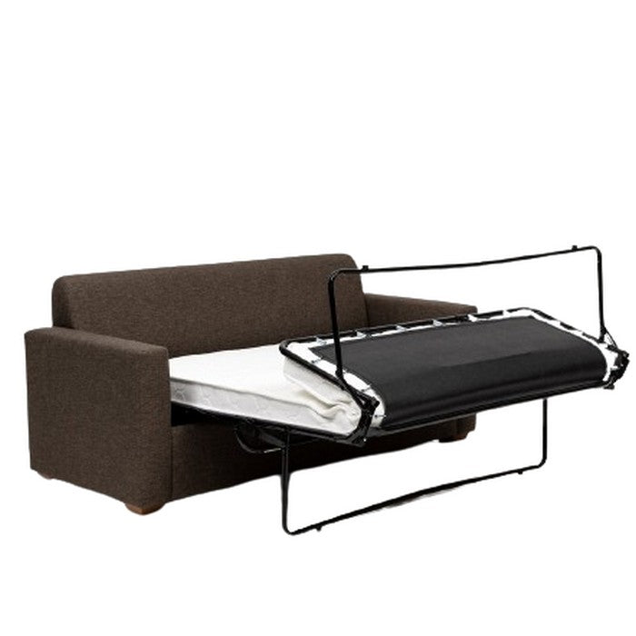 Carisbrook Sofa Bed - Frame Only - Paulas Home & Living