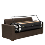 Carisbrook Sofa Bed - Frame Only - Paulas Home & Living