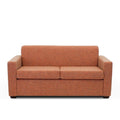 Carisbrook Sofa Bed - Frame Only - Paulas Home & Living