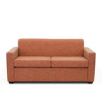 Carisbrook Sofa Bed - Frame Only - Paulas Home & Living