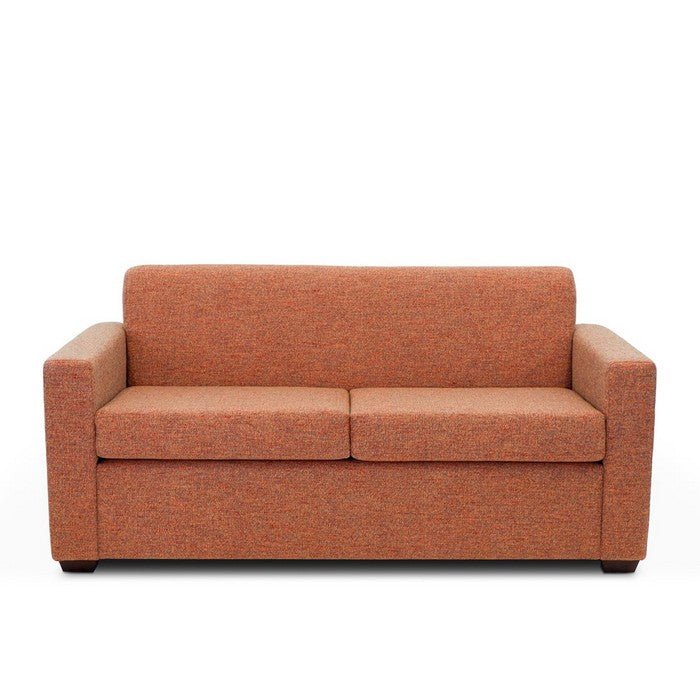 Carisbrook Sofa Bed - Frame Only - Paulas Home & Living