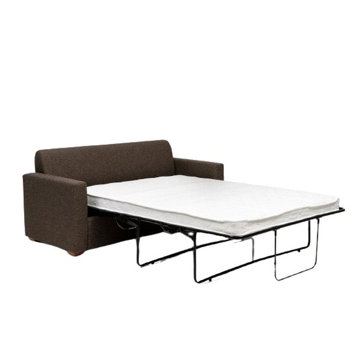 Carisbrook Sofa Bed - Frame Only - Paulas Home & Living