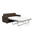 Carisbrook Sofa Bed - Frame Only - Paulas Home & Living