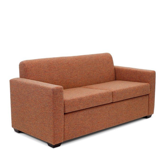 Carisbrook Sofa Bed - Frame Only - Paulas Home & Living