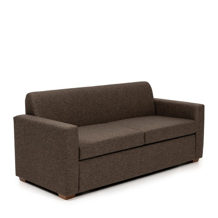 Carisbrook Sofa Bed - Frame Only - Paulas Home & Living