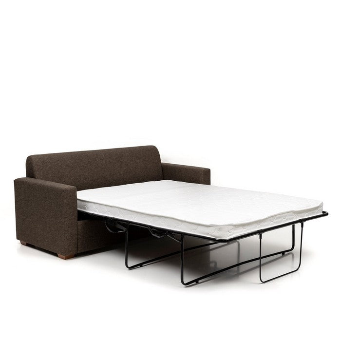 Carisbrook Sofa Bed - Frame Only - Paulas Home & Living