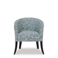 Carlton Armchair Occasional Chair - Paulas Home & Living