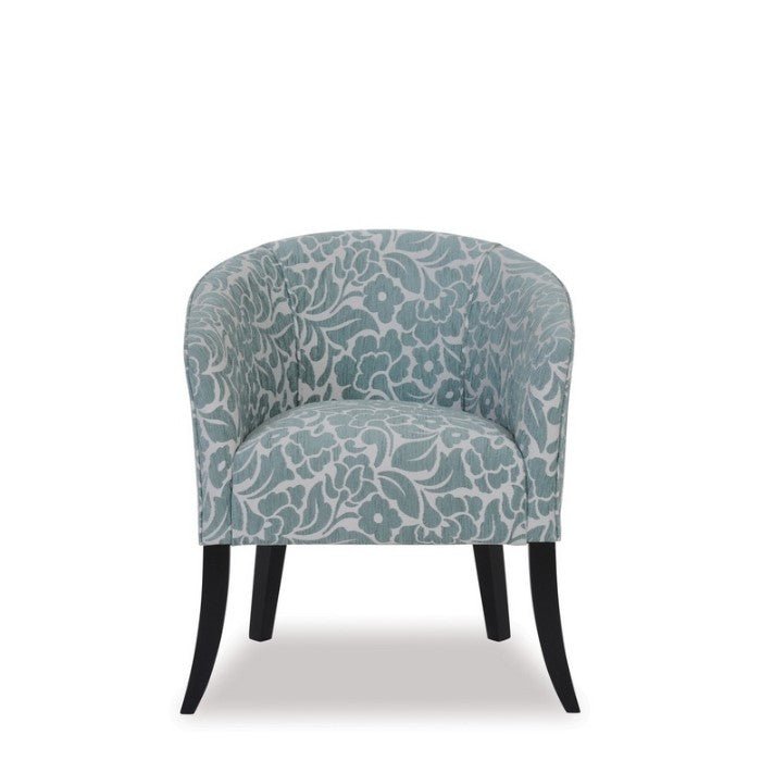 Carlton Armchair Occasional Chair - Paulas Home & Living