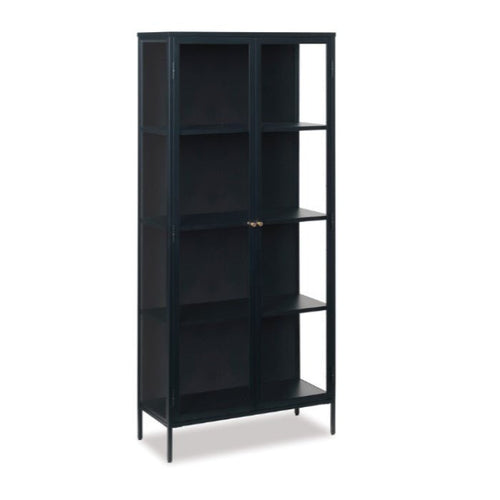 Carmel China Cabinet - Paulas Home & Living