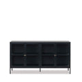 Carmel Sideboard 1700w - Paulas Home & Living