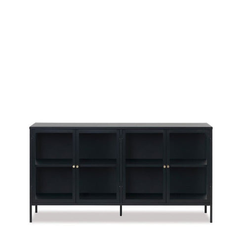 Carmel Sideboard 1700w - Paulas Home & Living