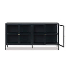 Carmel Sideboard 1700w - Paulas Home & Living