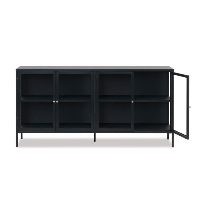 Carmel Sideboard 1700w - Paulas Home & Living