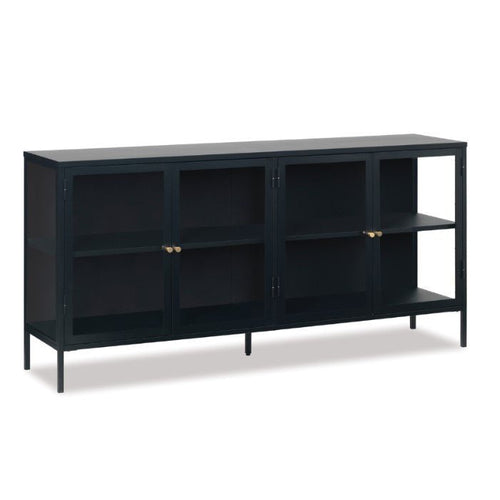 Carmel Sideboard 1700w - Paulas Home & Living