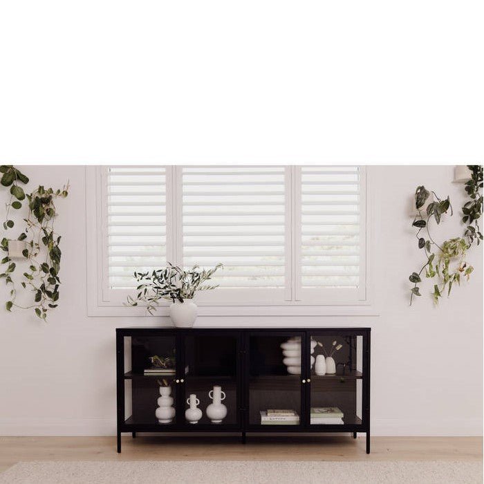 Carmel Sideboard 1700w - Paulas Home & Living