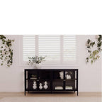 Carmel Sideboard 1700w - Paulas Home & Living