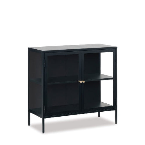 Carmel Sideboard 900w - Paulas Home & Living
