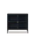 Carmel Sideboard 900w - Paulas Home & Living