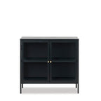 Carmel Sideboard 900w - Paulas Home & Living