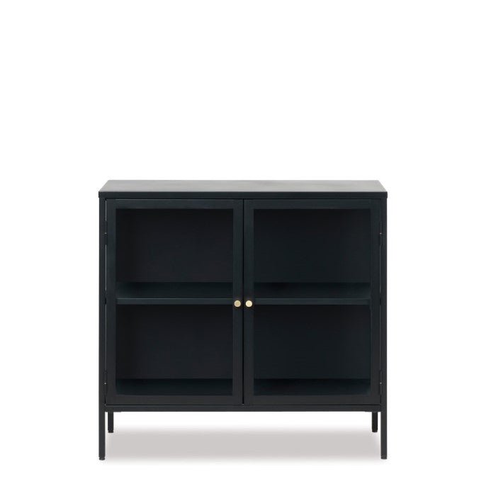 Carmel Sideboard 900w - Paulas Home & Living