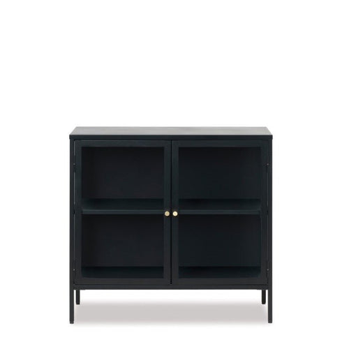 Carmel Sideboard 900w - Paulas Home & Living