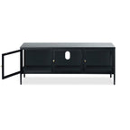 Carmel TV Unit or Low Sideboard - Paulas Home & Living