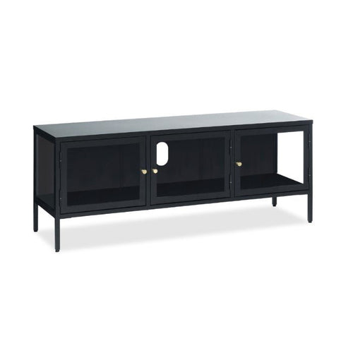 Carmel TV Unit or Low Sideboard - Paulas Home & Living