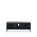 Carmel TV Unit or Low Sideboard - Paulas Home & Living
