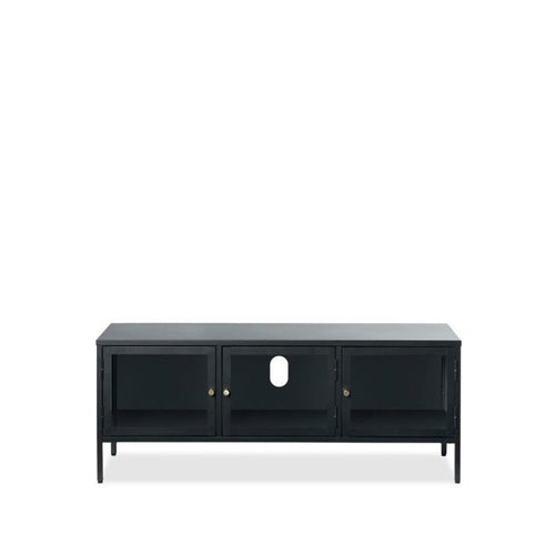 Carmel TV Unit or Low Sideboard - Paulas Home & Living