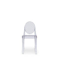 Casper Chair – Stackable indoors - Paulas Home & Living