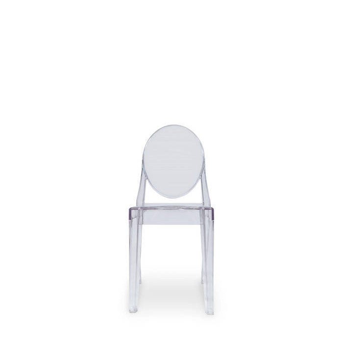 Casper Chair – Stackable indoors - Paulas Home & Living