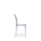 Casper Chair – Stackable indoors - Paulas Home & Living