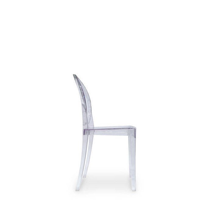 Casper Chair – Stackable indoors - Paulas Home & Living