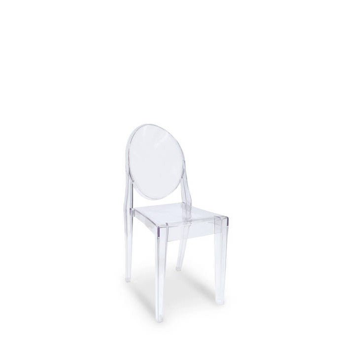 Casper Chair – Stackable indoors - Paulas Home & Living