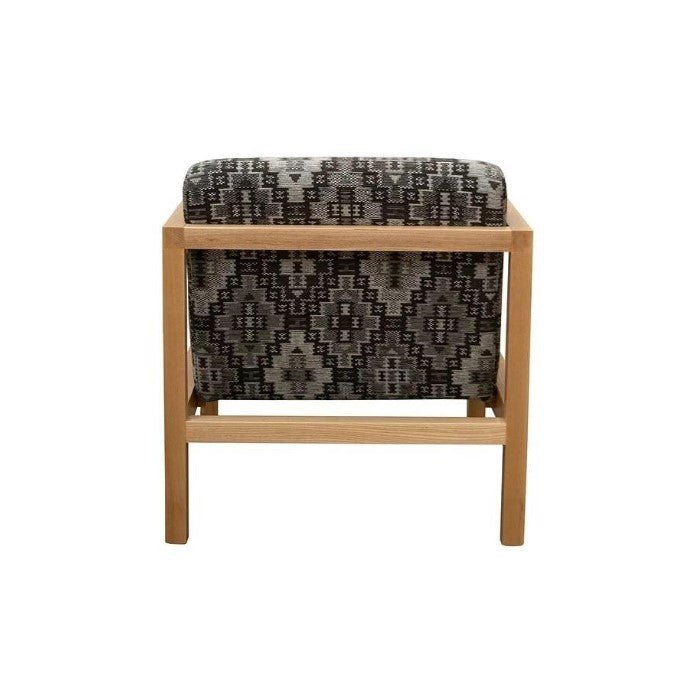Castro Armchair Occasional Chair - Paulas Home & Living