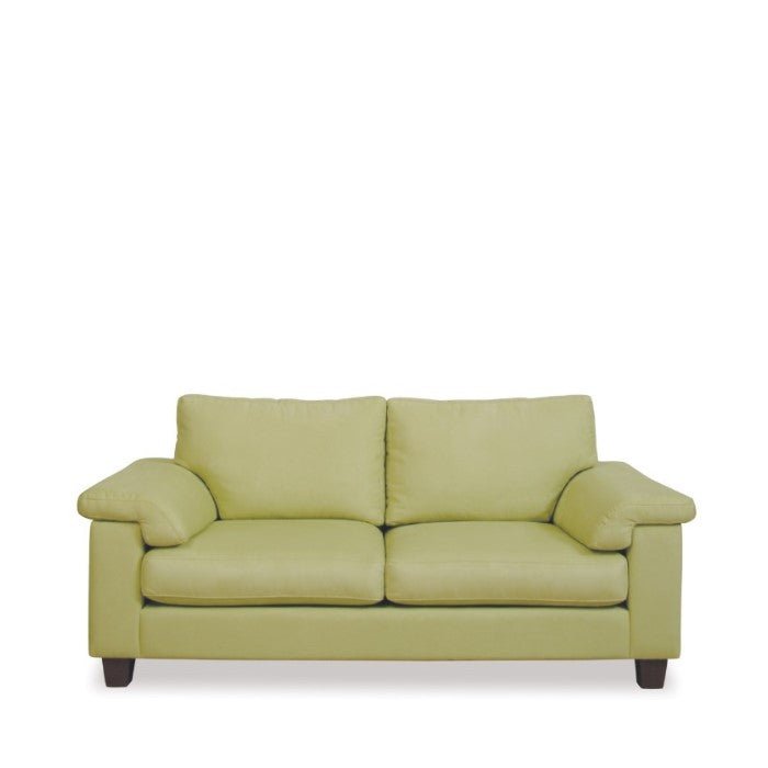 Chancery Lounge Suite fabric - Paulas Home & Living