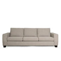 Charlie Sofa - Paulas Home & Living