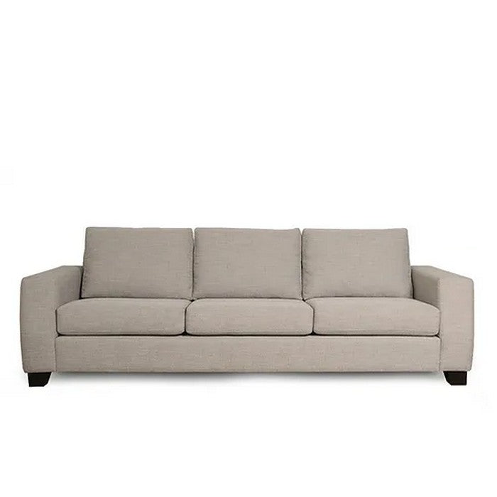 Charlie Sofa - Paulas Home & Living