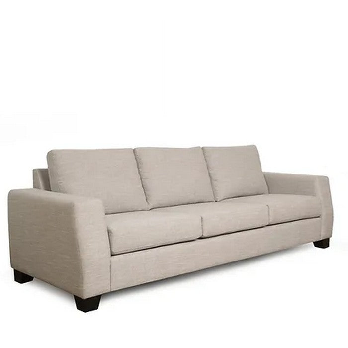 Charlie Sofa - Paulas Home & Living