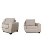 Charlie Sofa - Paulas Home & Living