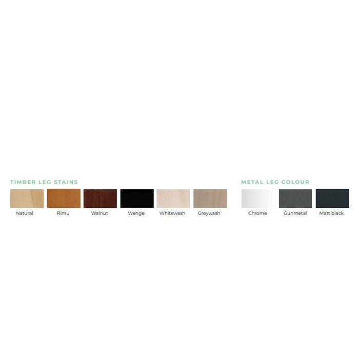 Charlie Sofa - Paulas Home & Living