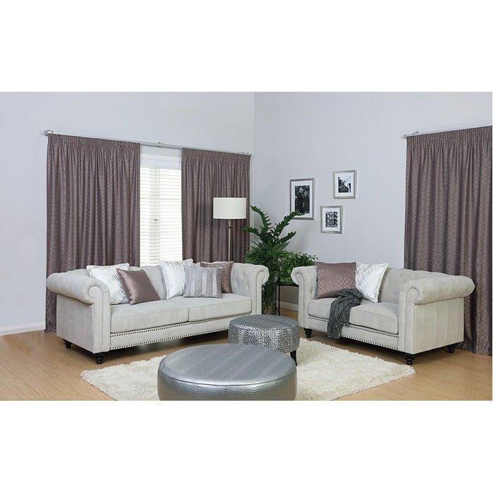 Charlietown 2 Seater Sofa - Paulas Home & Living